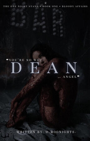 DEAN