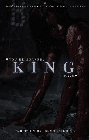 KING
